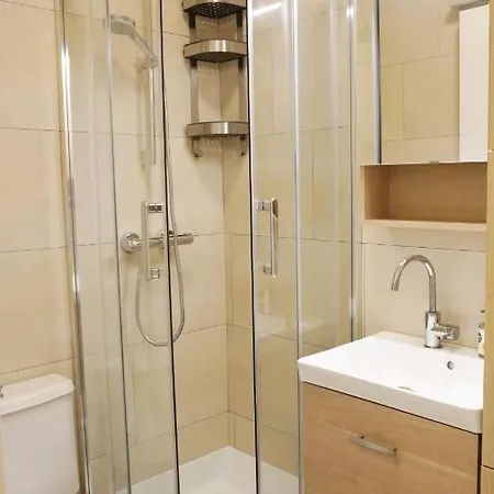 Apartment Proche Croisette, Moderne By Palmazur Cannes